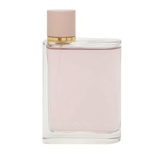 Burberry Her Eau de Parfum Spray Women's Perfume New