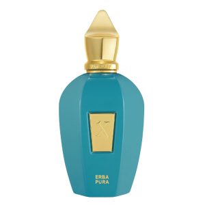 Xerjoff Erba Pura 100 ml Eau de Parfum New