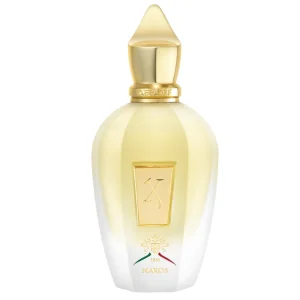 Xerjoff Naxos Eau de Parfum 100 ml Duft Neu