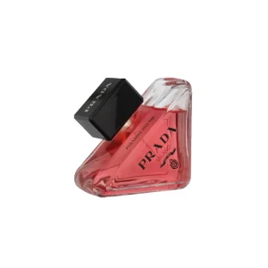 Prada Paradoxe Intense Eau de Parfum 90 ml women's perfume