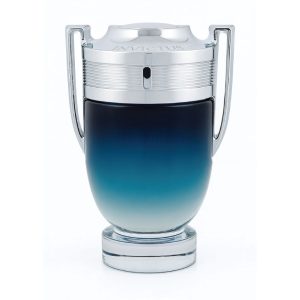 Paco Rabanne Invictus Legend 100ml Eau de Parfum Men's Fragrance New