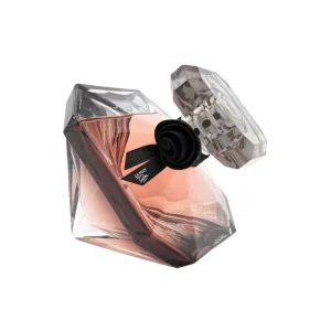 Lancôme La Nuit Trésor Eau de Parfum 75 ml women's perfume New