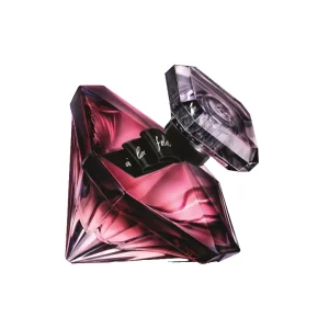 Lancôme Trésor La Nuit À La Folie Eau de Parfum 75 ml Women New