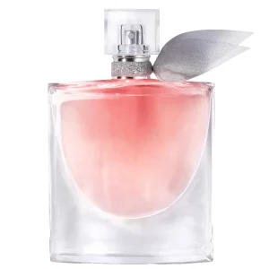 Lancôme La Vie Est Belle Eau de Parfum 75 ml women's perfume New