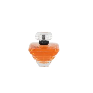 Lancôme Trésor Eau de Parfum 100ml women's perfume New